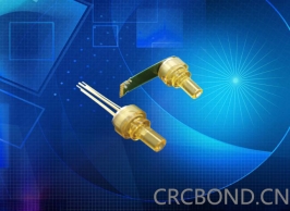 CRCBOND光器件ROSA UV胶水