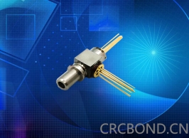 CRCBOND光器件BOSA UV胶水