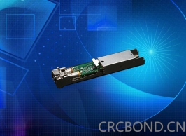 CRCBOND光器件OSA UV胶水