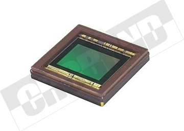 阳离子环氧UV胶 阳离子环氧UV胶