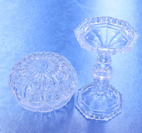 玻璃粘结无影胶 玻璃粘结无影胶