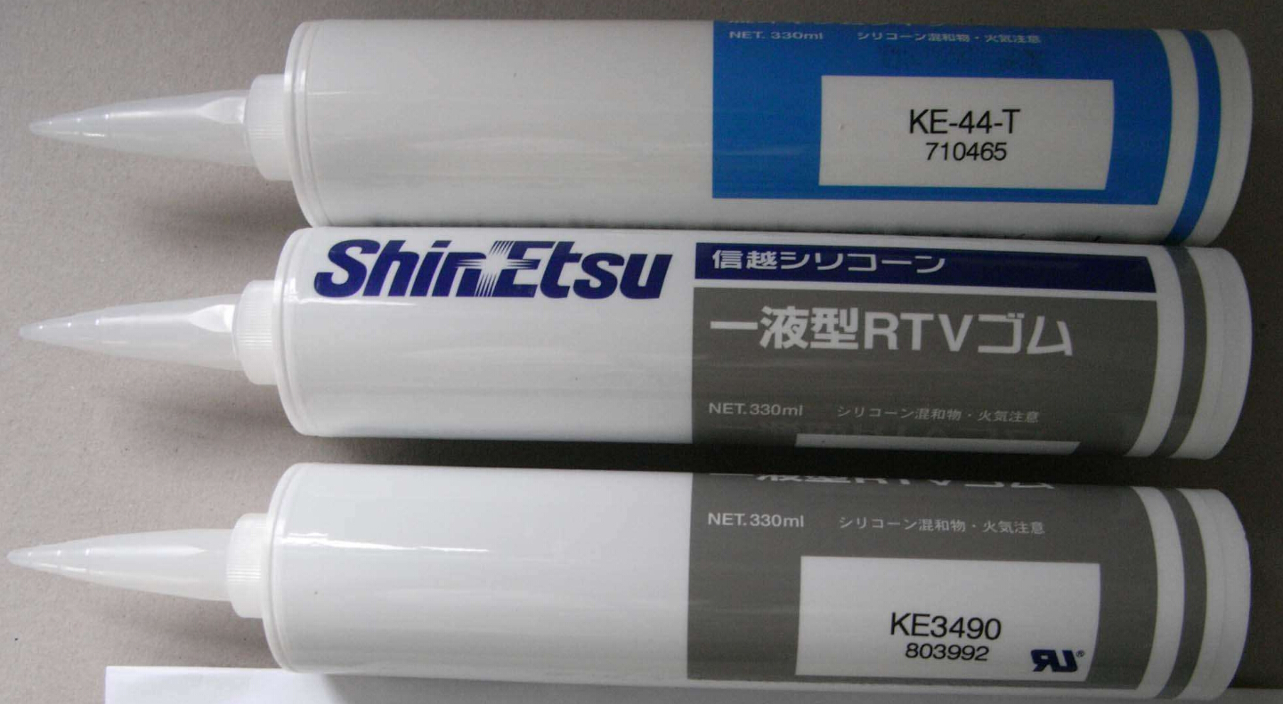 宁波UV胶,宁波UV胶水,有机硅密封胶,uv胶和有机硅胶的区别