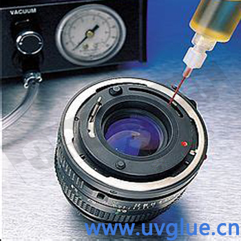 1552896258461529.jpg 光学81.jpg