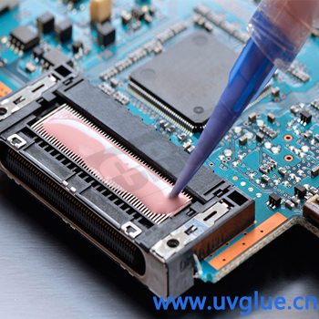 1554704359149371.jpg 密封胶粘34.jpg