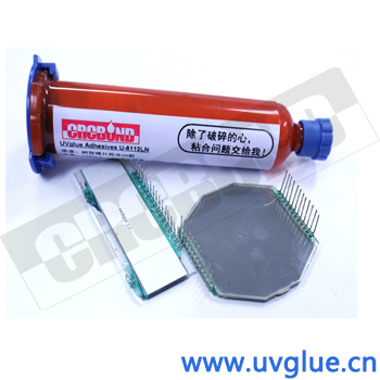 1554706770170628.jpg 粘82.jpg