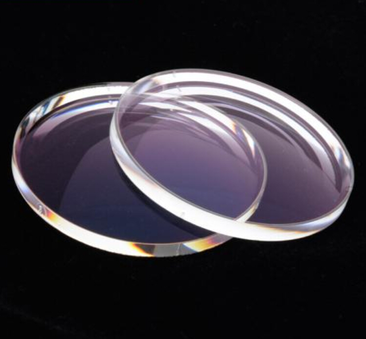 UV涂层,UV加硬,眼镜贴合胶水