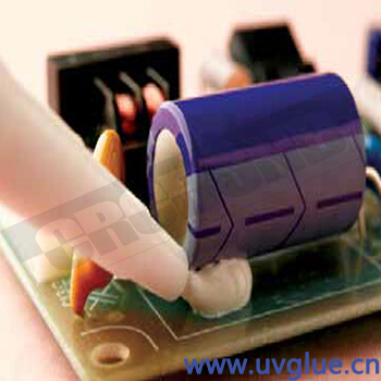 1559198635207344.jpg 有机硅21.jpg