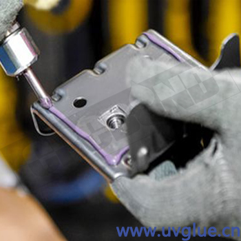 1559807716161853.jpg 汽车胶11.jpg