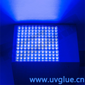 1563956201362186.jpg 固化32.jpg