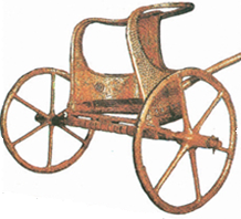 chariot3.png