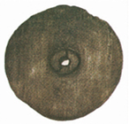 wood-disc-wheel.png