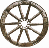 woodandirontire.png