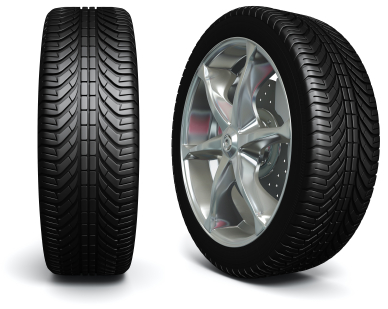 twotires.jpg