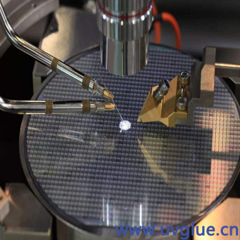 1564649719807567.jpg ACA芯片11.jpg