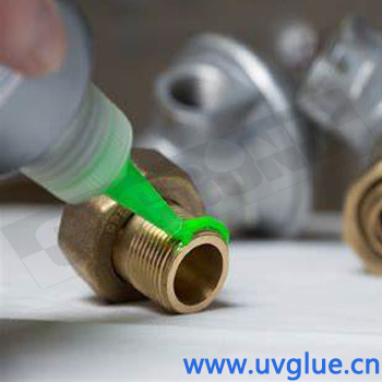 1568789487847819.jpg 厌氧胶56.jpg