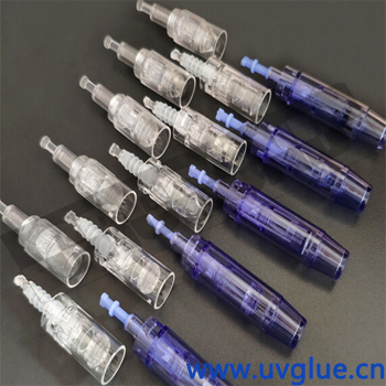 1569396139121632.jpg 纳米微针11.jpg