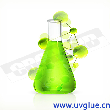绿色化学2.jpg