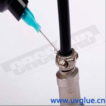 1571385567206201.jpg 胶水35.jpg