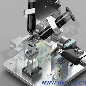 1573192591650807.jpg 胶水制程11.jpg