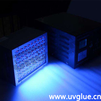 1573628425764673.jpg LED固化4.jpg