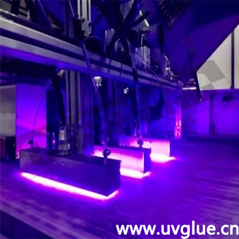 1574412594226867.jpg 光固化2.jpg