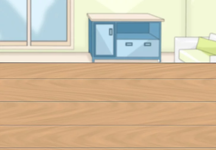 1574607004155247.png QQ截图20191124224832.png