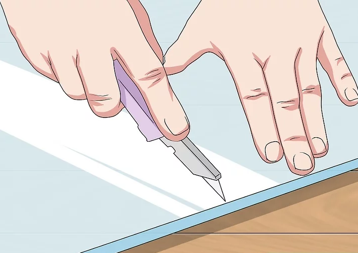 1574607045502732.png QQ截图20191124224930.png