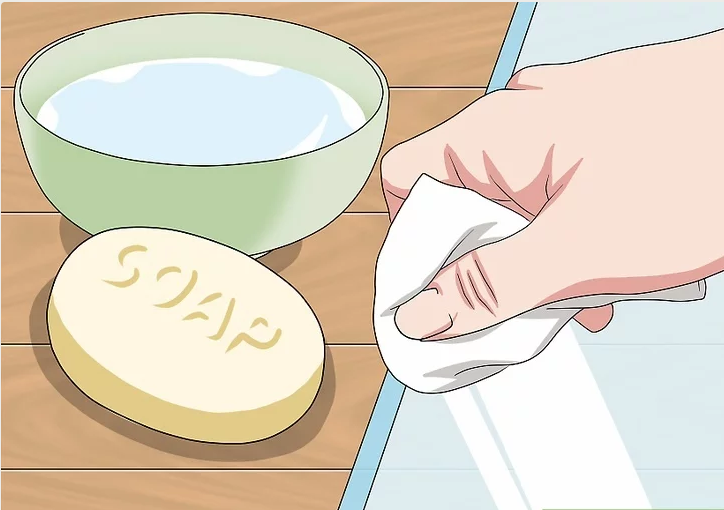 1574607084569724.png QQ截图20191124225007.png