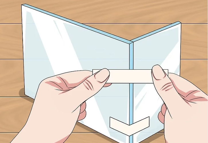 1574607125332571.png 4.png