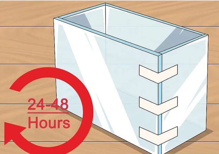 1574607202150589.png QQ截图20191124225142.png