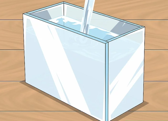 1574607302130524.png QQ截图20191124225351.png