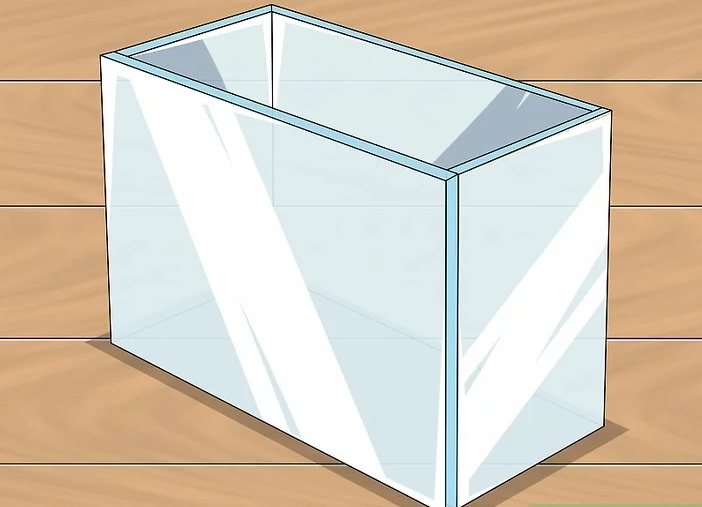 1574607370144066.png QQ截图20191124225439.png