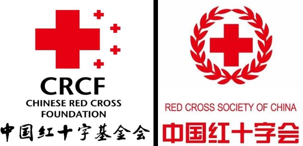 无标题.jpg