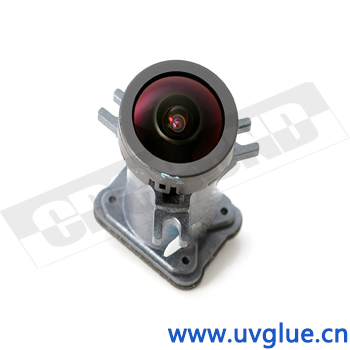 1582102323107333.jpg 无9.jpg