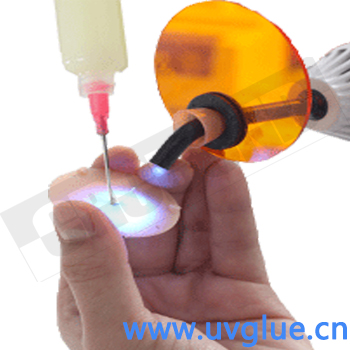 1582274832385538.jpg 无15.jpg