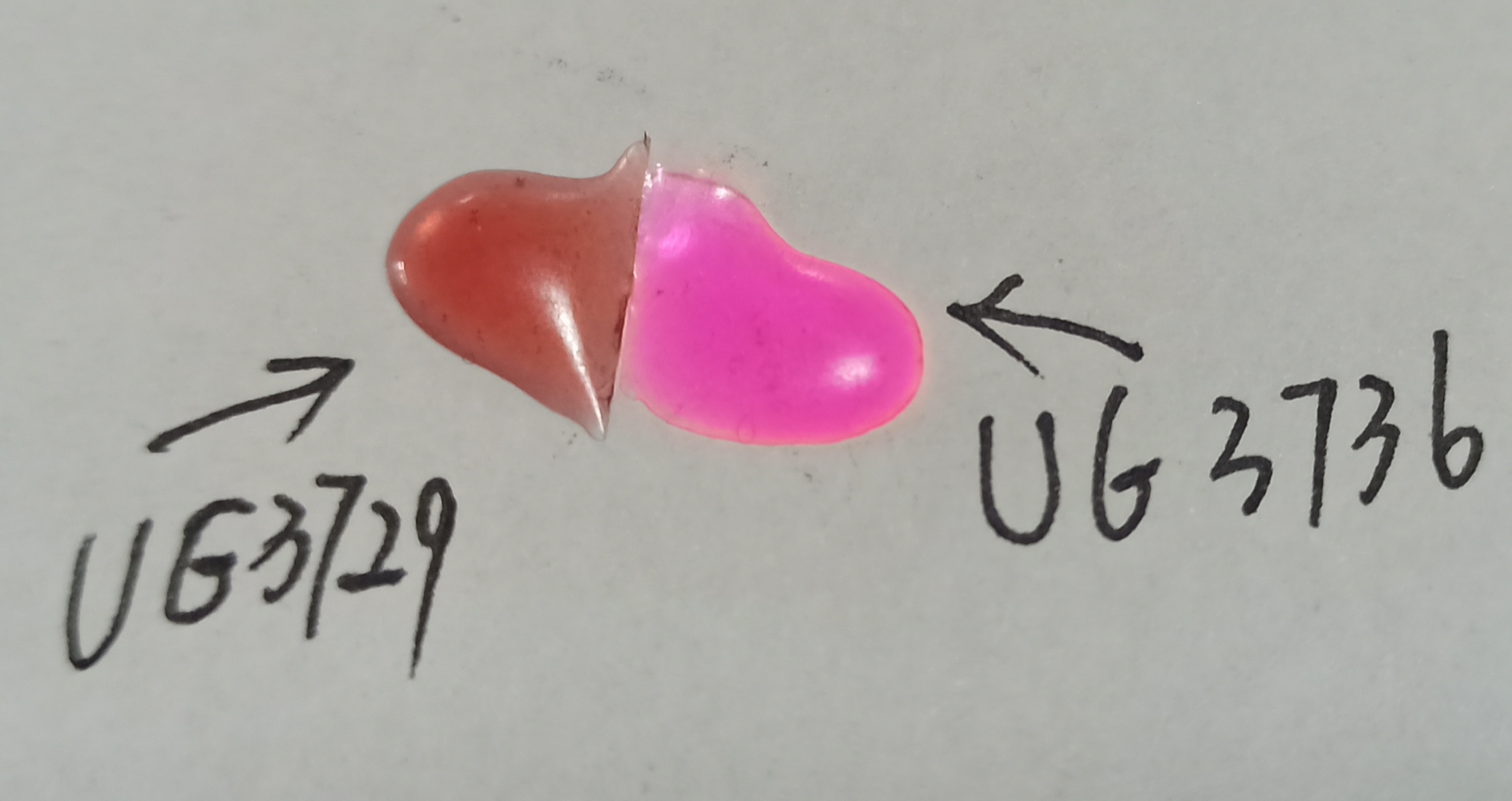 1583844582149813.jpg