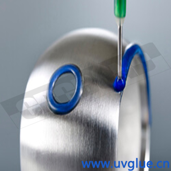 1584693729164872.jpg UV粘合53.jpg