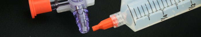 MasterSil912Med_700x130.jpg