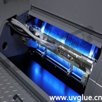 1584943809848627.jpg UV油墨印2.jpg