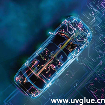 1598516065254948.jpg 汽车1.jpg