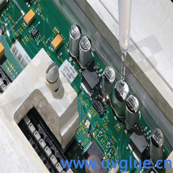 1603870154338616.jpg 三防4.jpg