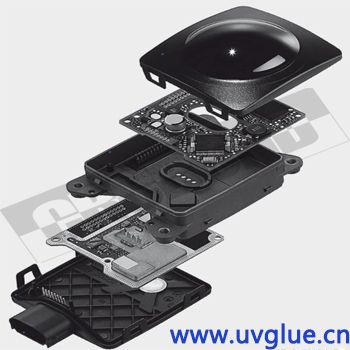 1607738731134120.jpg ACC雷达摄像头传感器2.jpg