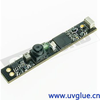 1609319644162354.jpg 车载摄像头41.jpg