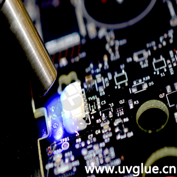 1609924168111076.jpg 固化10.jpg