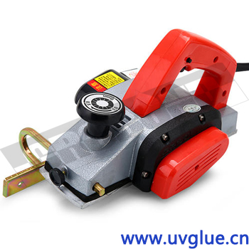 1610952662164242.jpg 电动工具2.jpg