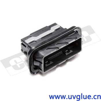 1715235009122333.jpg 连接器2.jpg